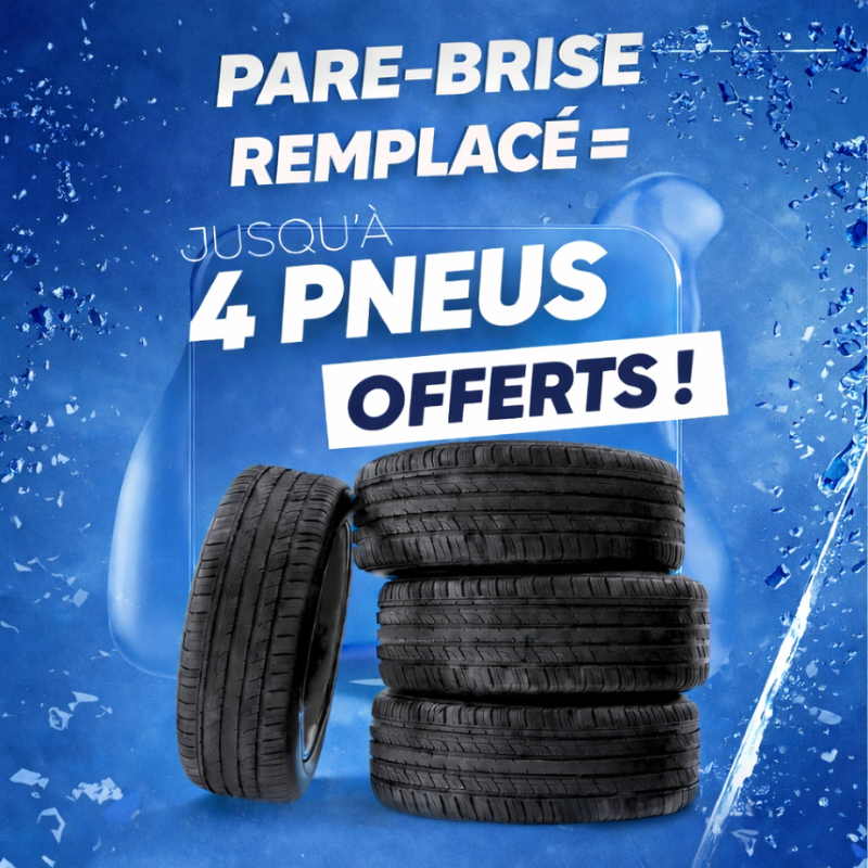 Tous véhicules