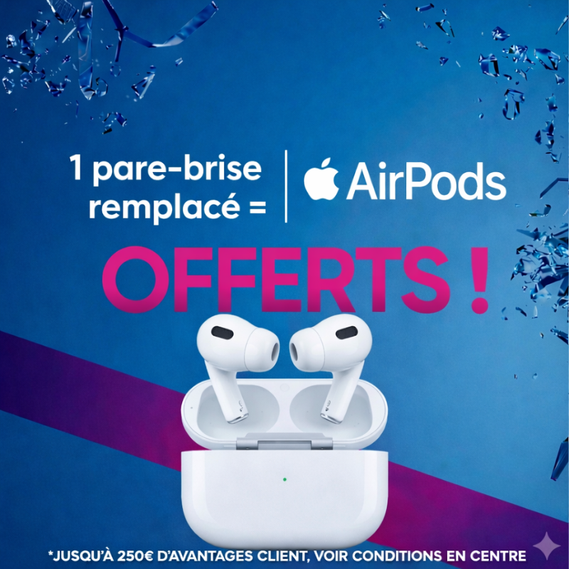 Offre 5