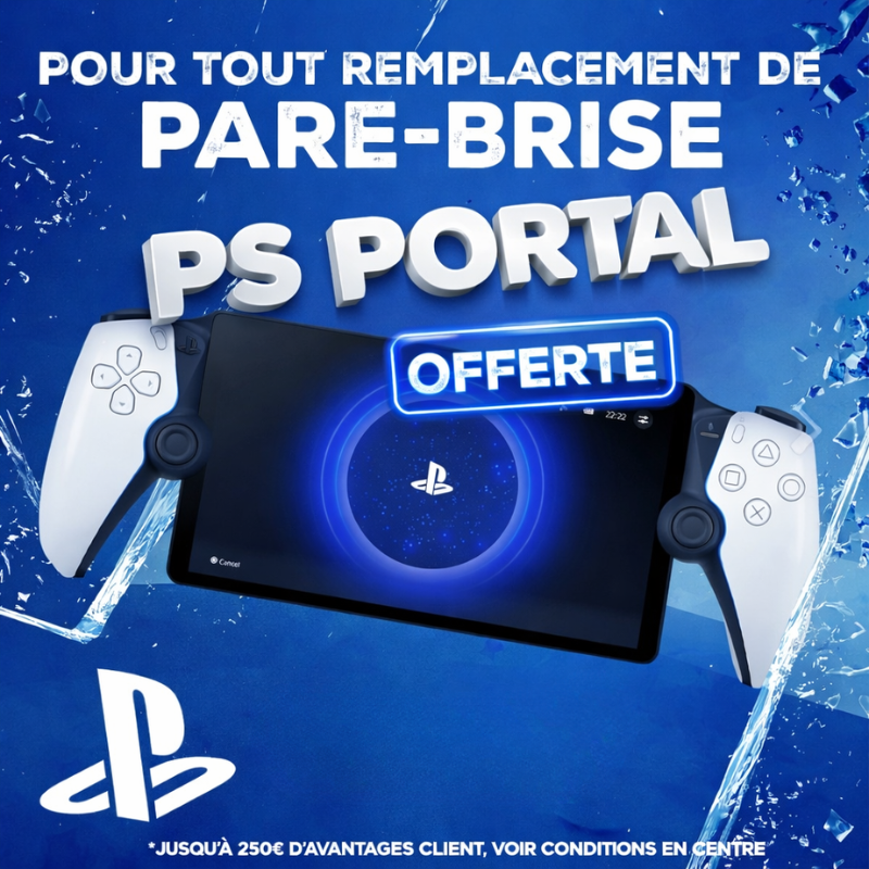 Offre 6