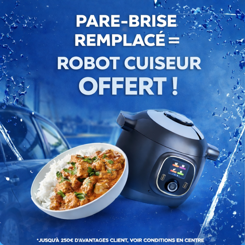Offre 7