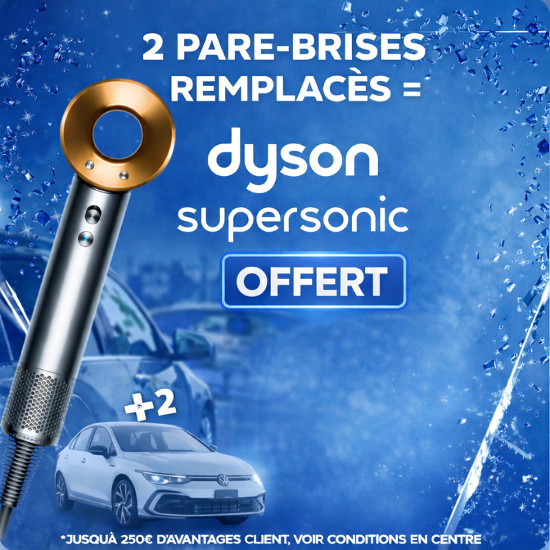 Offre 8